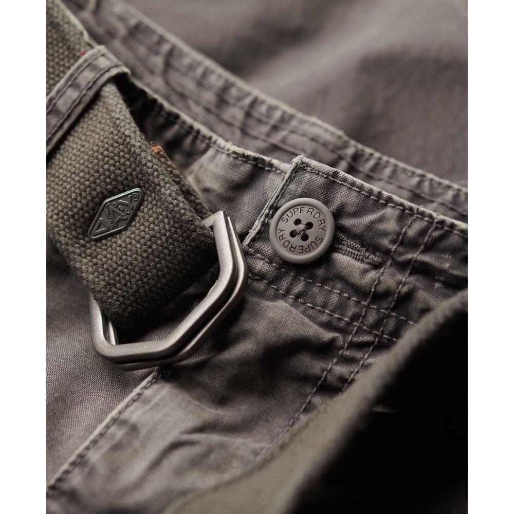 product/s/u/superdry_m7110434a-hnk_gris-delave_6.jpg