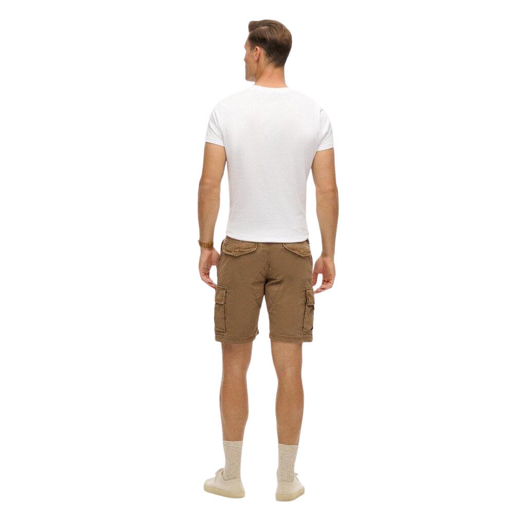 product/s/u/superdry_m7110434a-hx5_marron-intense_2.jpg