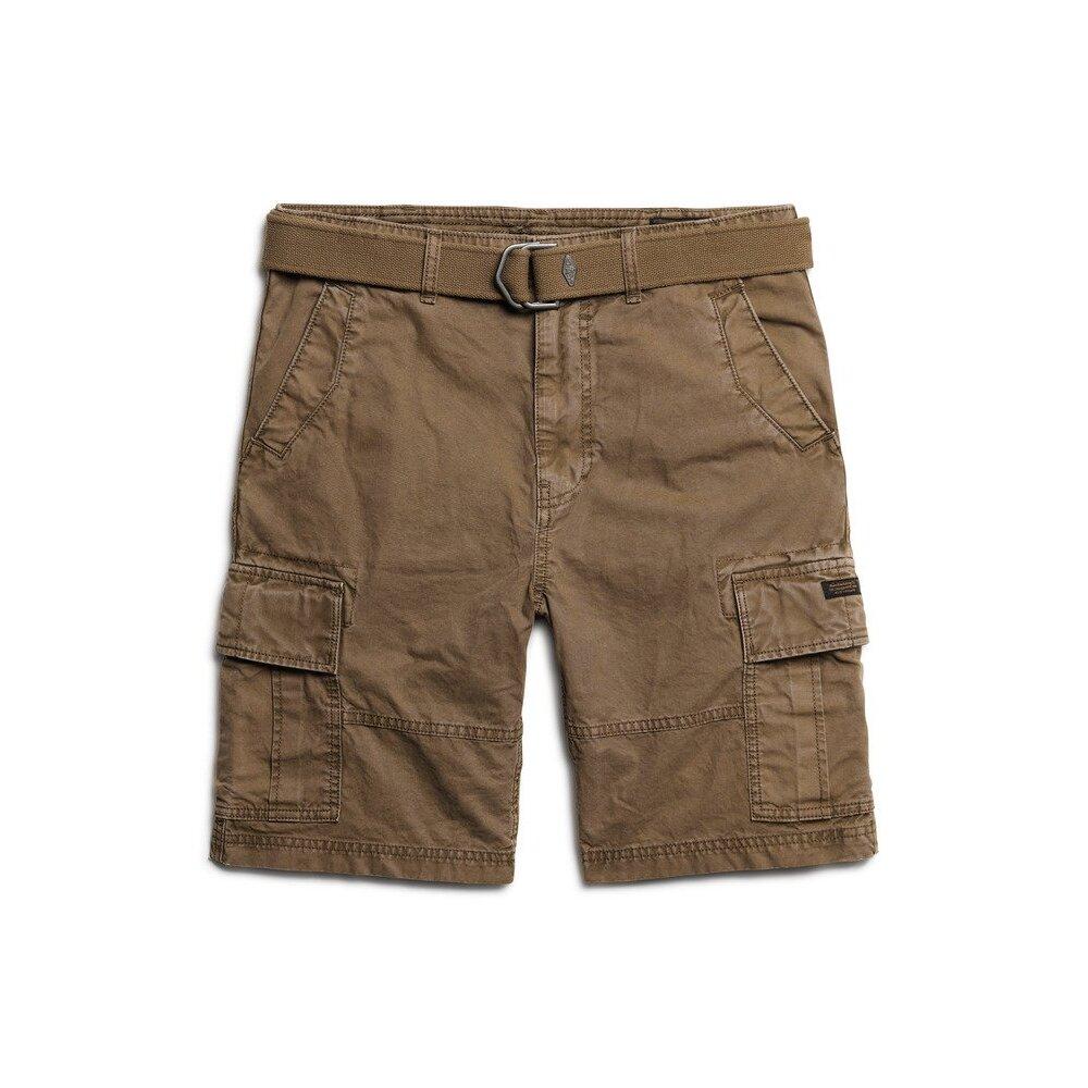 product/s/u/superdry_m7110434a-hx5_marron-intense_3.jpg