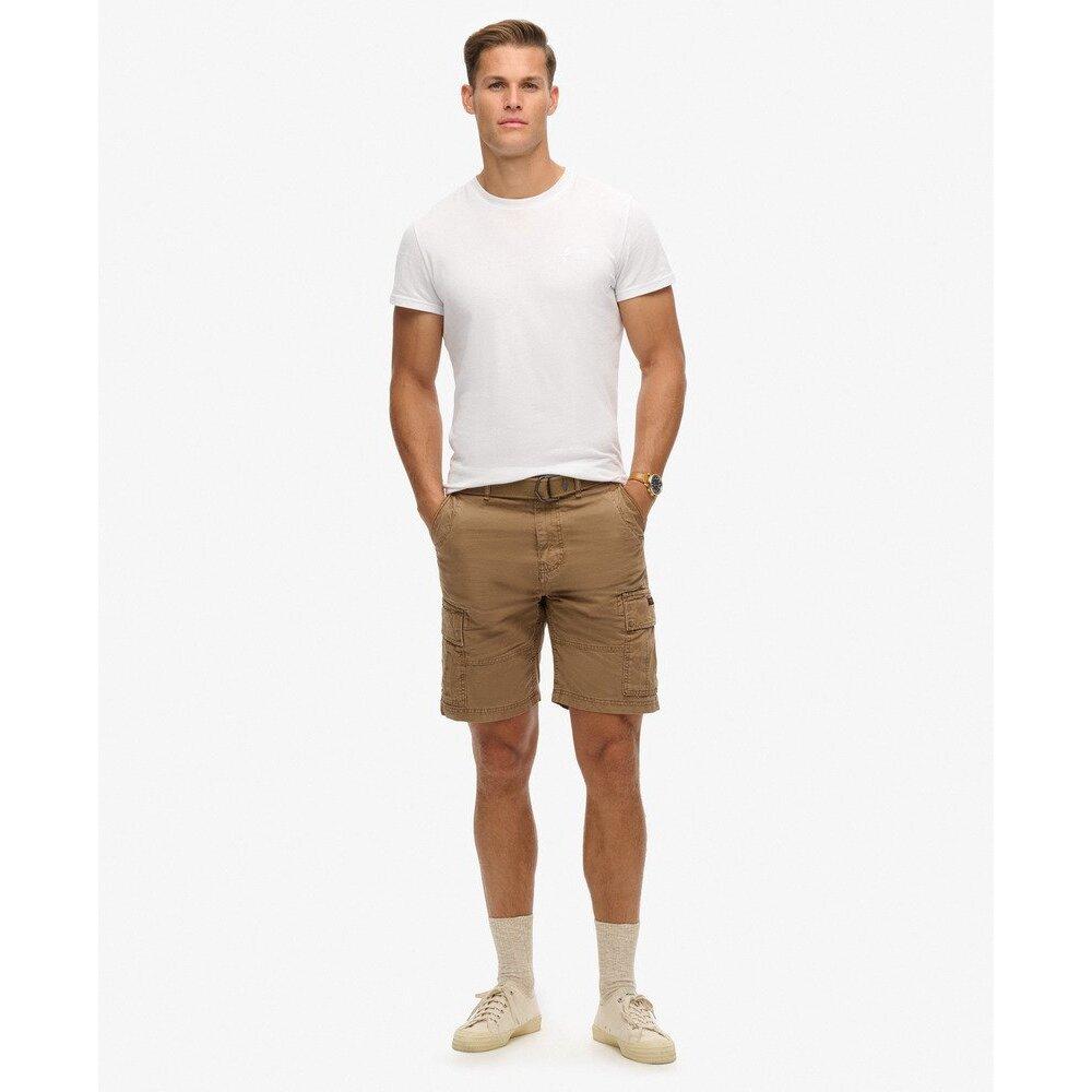 product/s/u/superdry_m7110434a-hx5_marron-intense_5.jpg