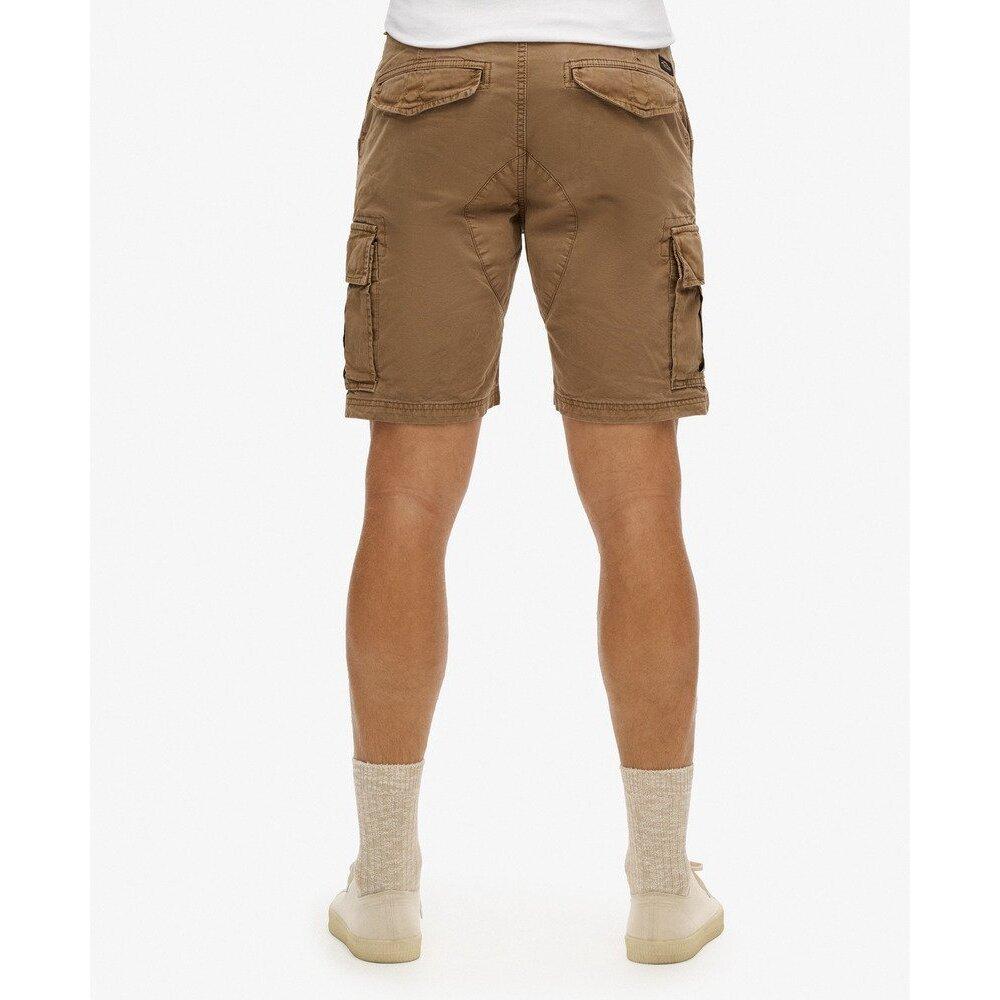 product/s/u/superdry_m7110434a-hx5_marron-intense_6.jpg