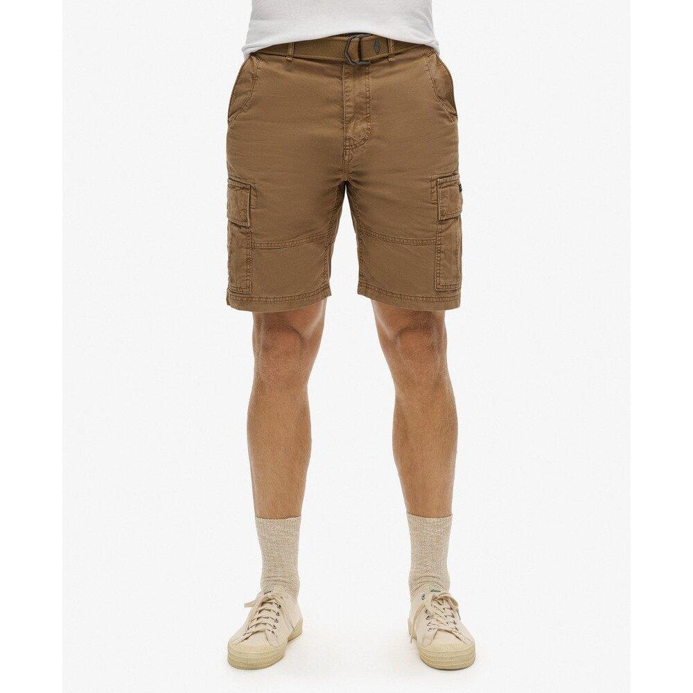 product/s/u/superdry_m7110434a-hx5_marron-intense_7.jpg