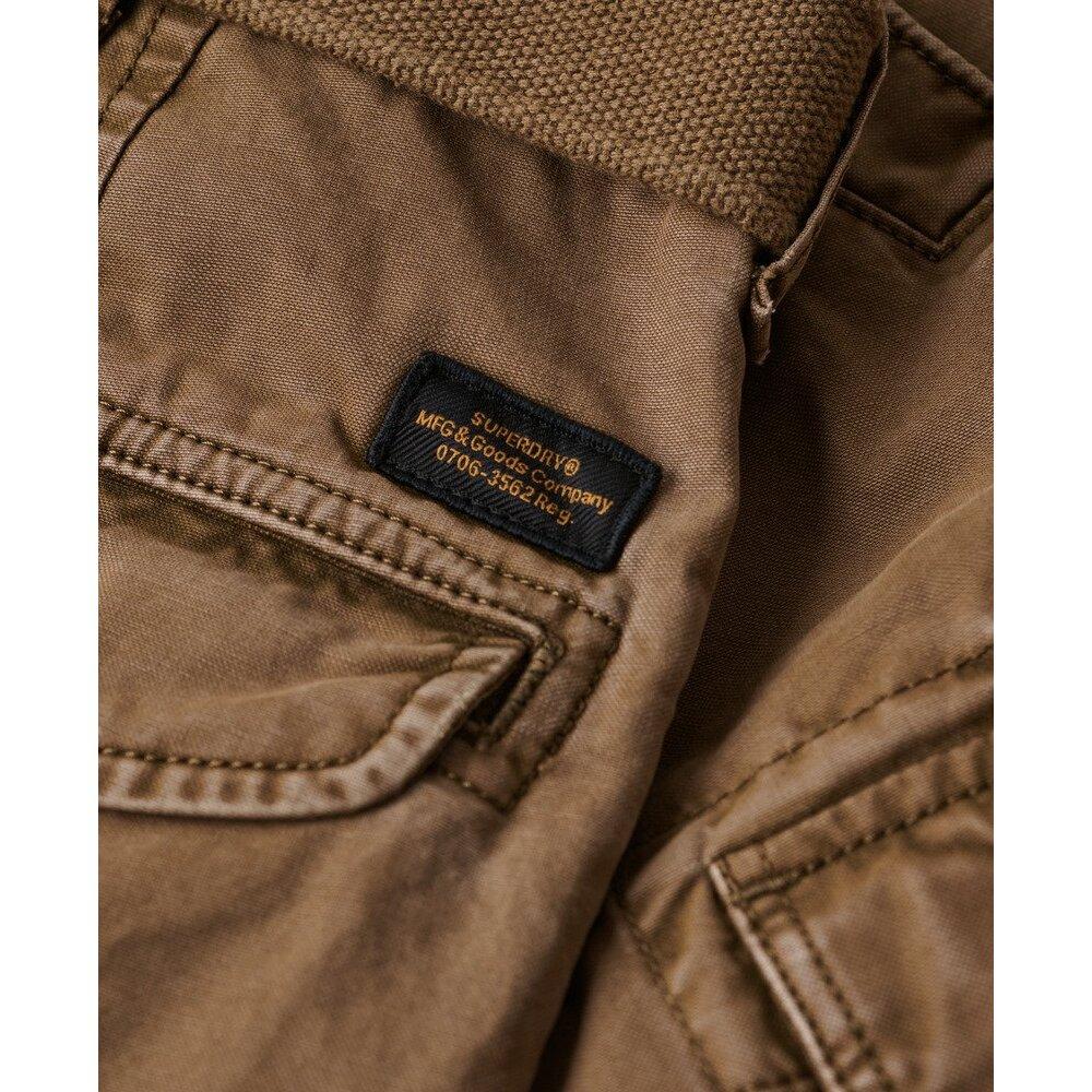 product/s/u/superdry_m7110434a-hx5_marron-intense_8.jpg