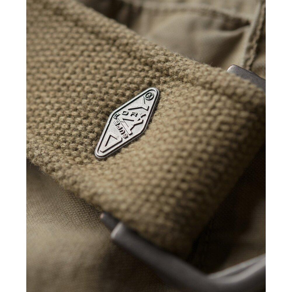 product/s/u/superdry_m7110434a-l3l_beige-robe_6.jpg