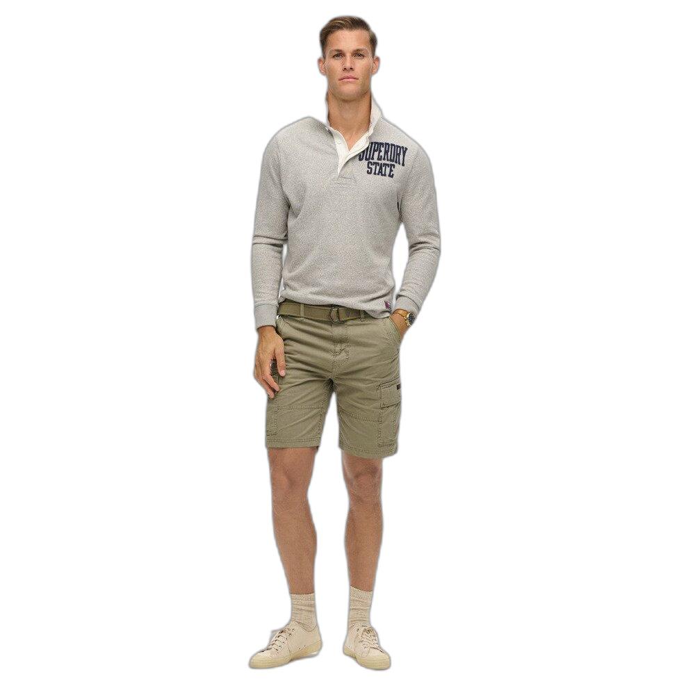 product/s/u/superdry_m7110434a-ztv_vert-olive-kaki_1.jpg