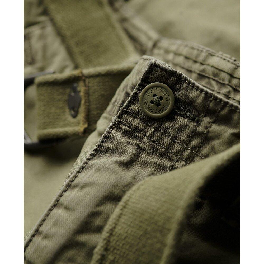 product/s/u/superdry_m7110434a-ztv_vert-olive-kaki_2.jpg