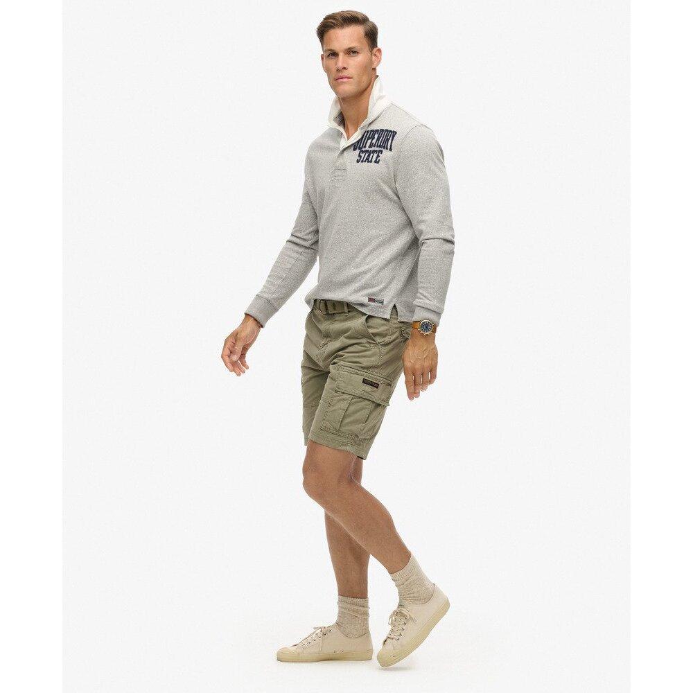 product/s/u/superdry_m7110434a-ztv_vert-olive-kaki_3.jpg