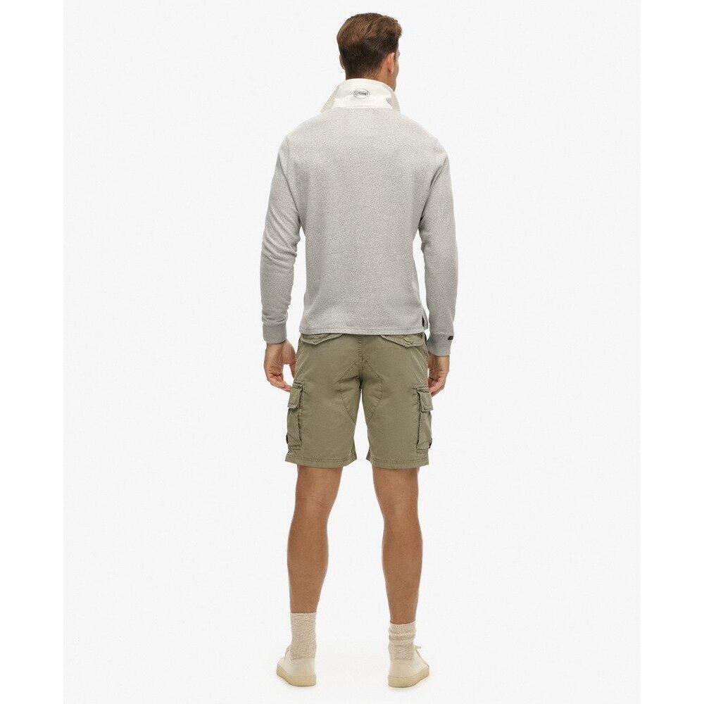 product/s/u/superdry_m7110434a-ztv_vert-olive-kaki_4.jpg