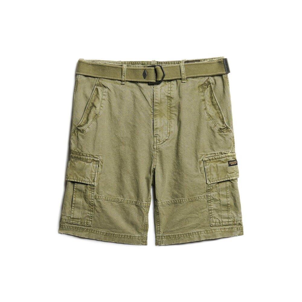 product/s/u/superdry_m7110434a-ztv_vert-olive-kaki_5.jpg