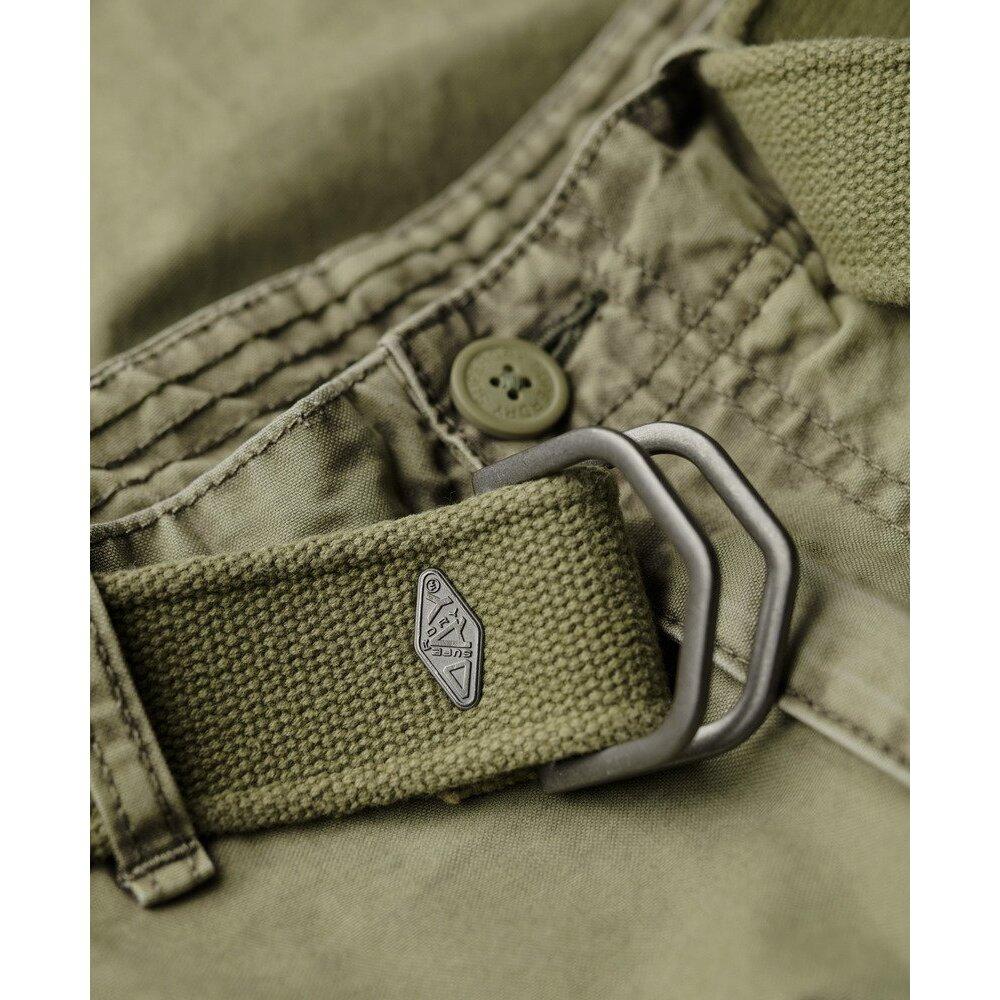 product/s/u/superdry_m7110434a-ztv_vert-olive-kaki_6.jpg