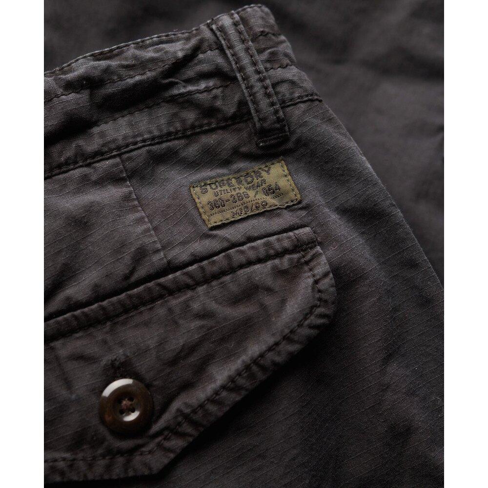 product/s/u/superdry_m7110435a-04a_blackboard_4.jpg
