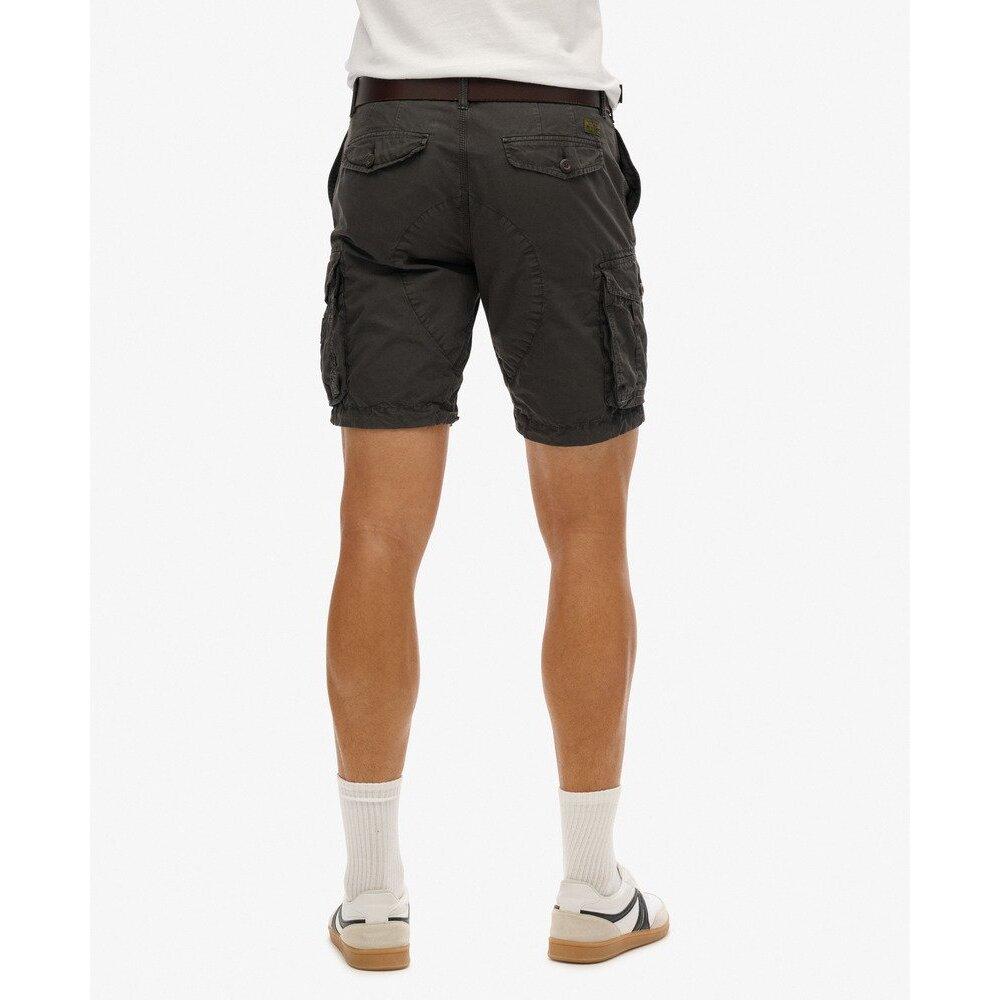 product/s/u/superdry_m7110435a-04a_blackboard_5.jpg