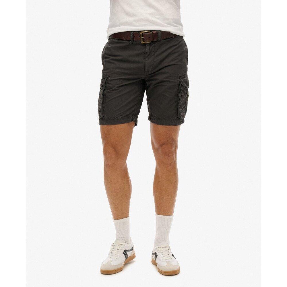 product/s/u/superdry_m7110435a-04a_blackboard_6.jpg