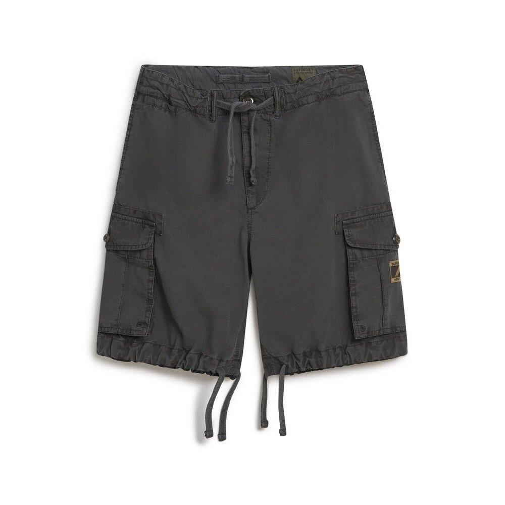 product/s/u/superdry_m7110435a-04a_blackboard_8.jpg