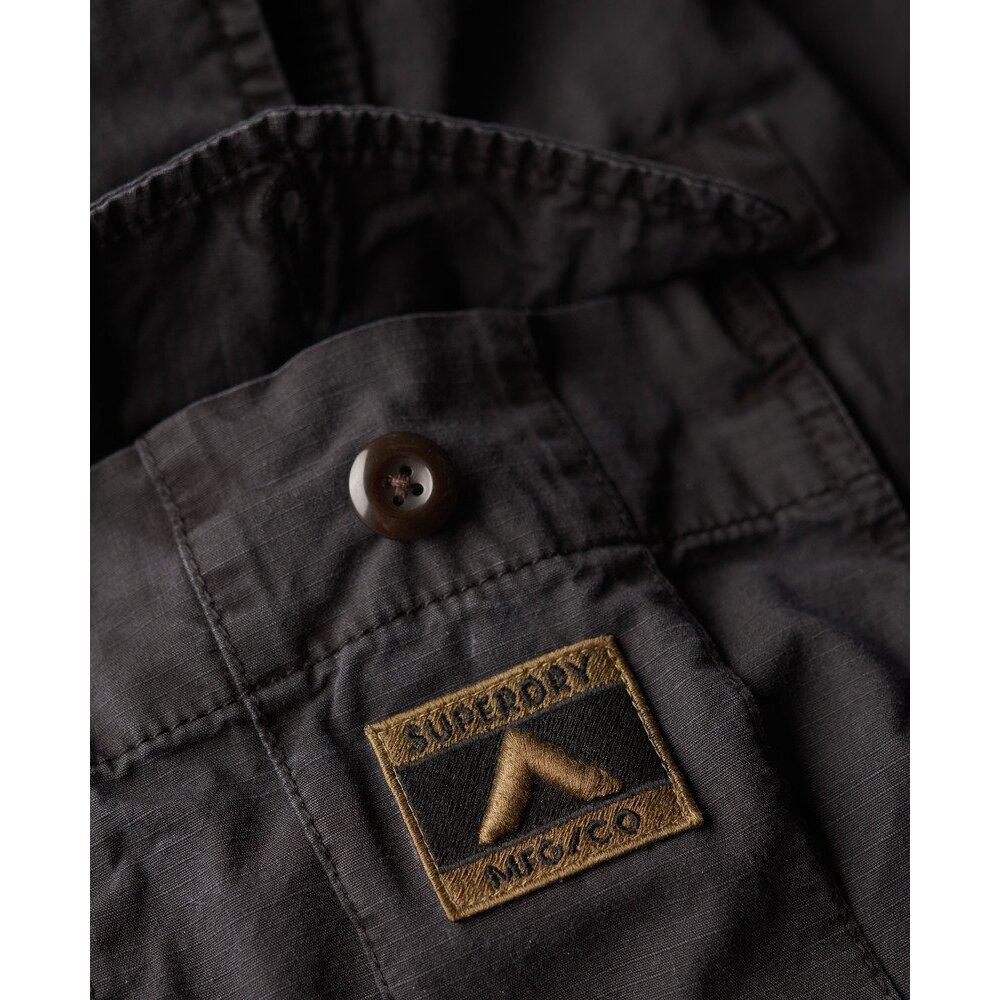 product/s/u/superdry_m7110435a-04a_blackboard_9.jpg