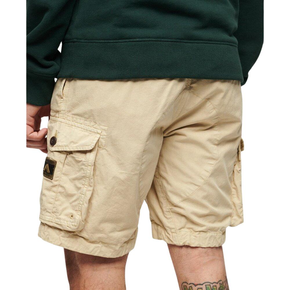 product/s/u/superdry_m7110435a-29c_pierre_2.jpg