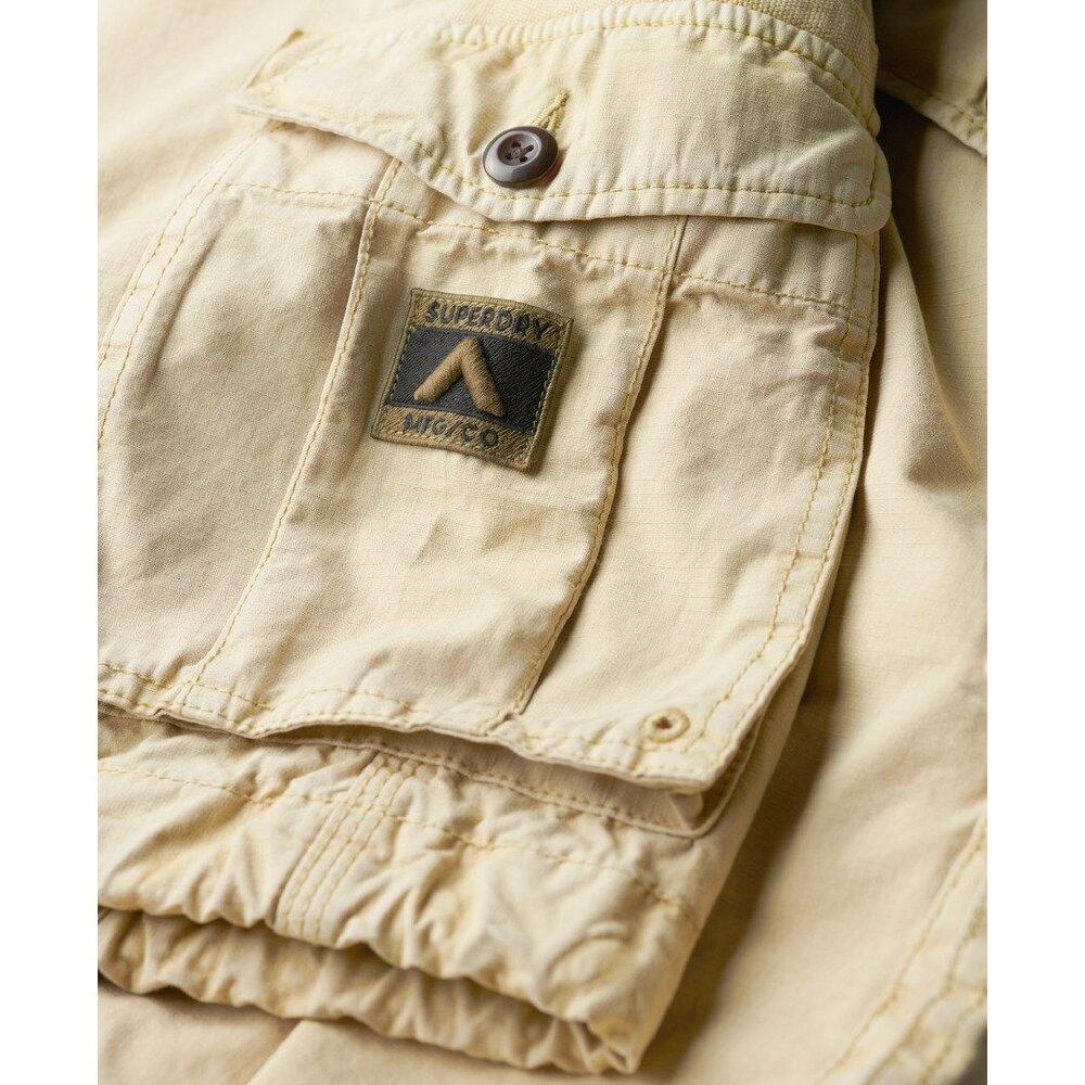 product/s/u/superdry_m7110435a-29c_pierre_3.jpg