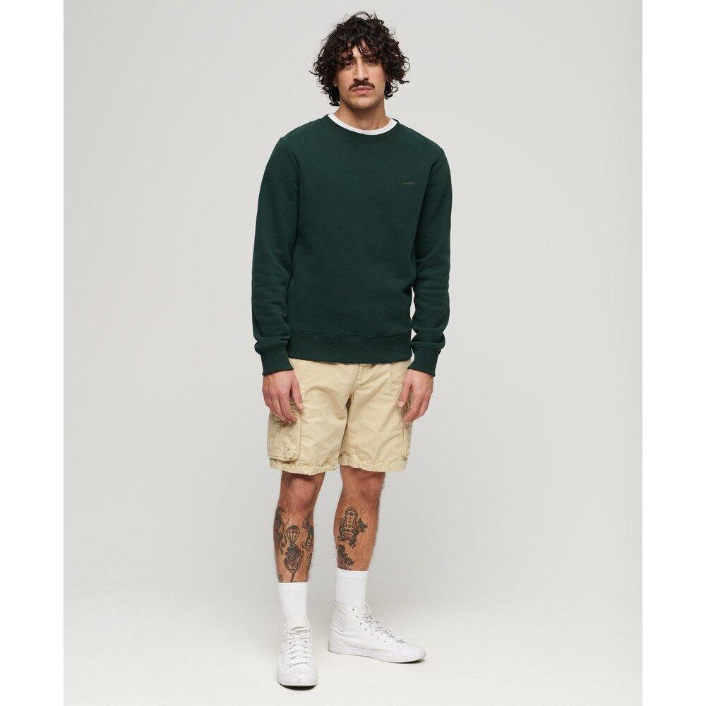 product/s/u/superdry_m7110435a-29c_pierre_4.jpg