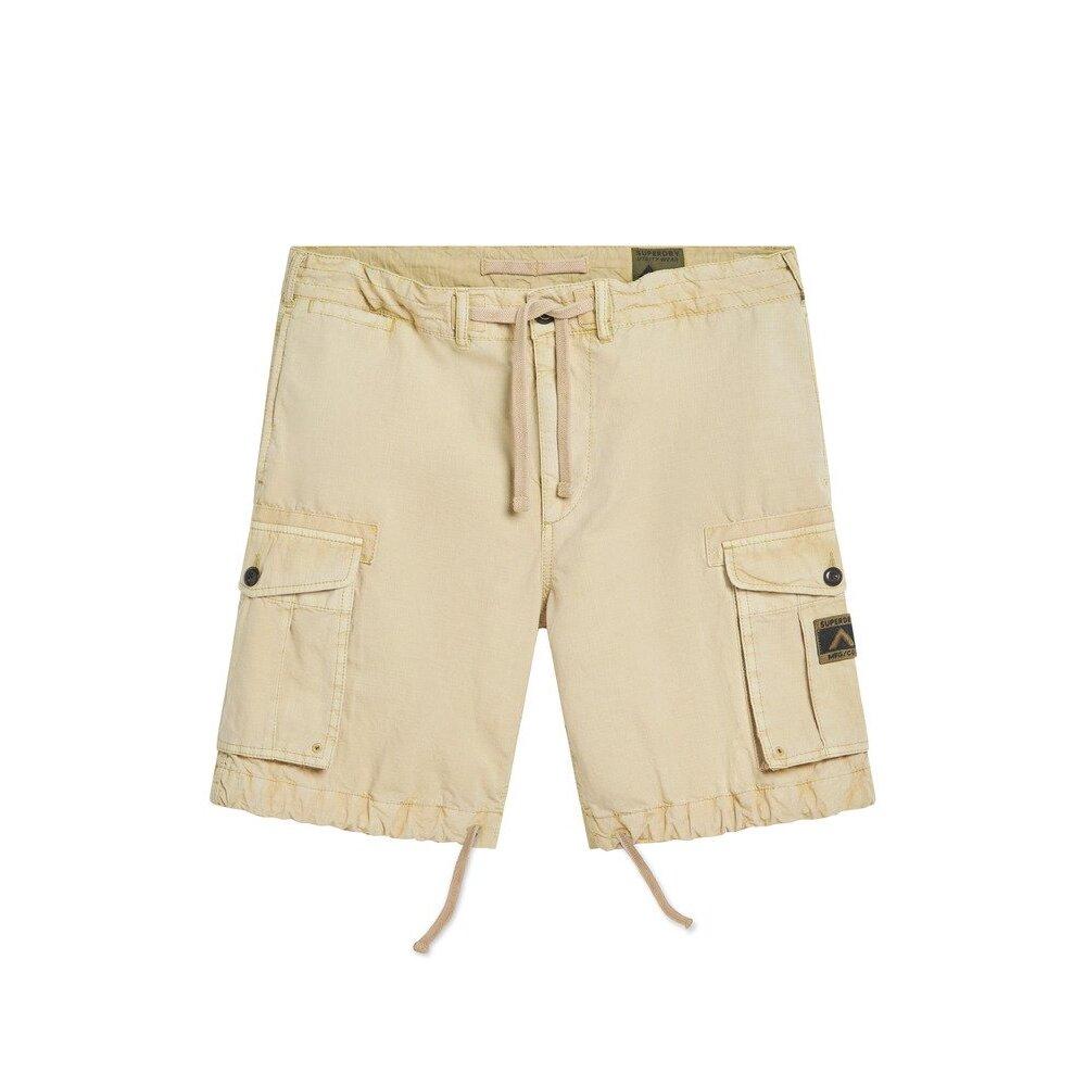 product/s/u/superdry_m7110435a-29c_pierre_5.jpg