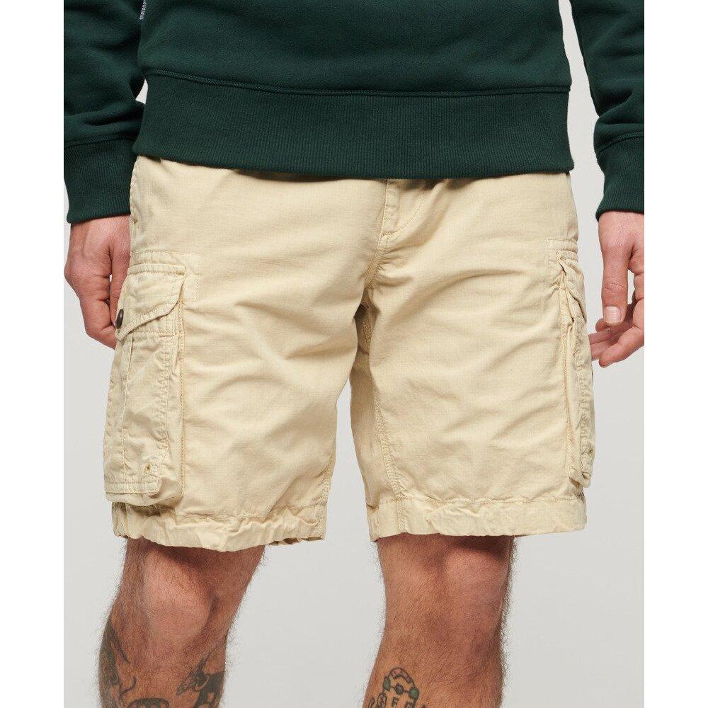 product/s/u/superdry_m7110435a-29c_pierre_6.jpg