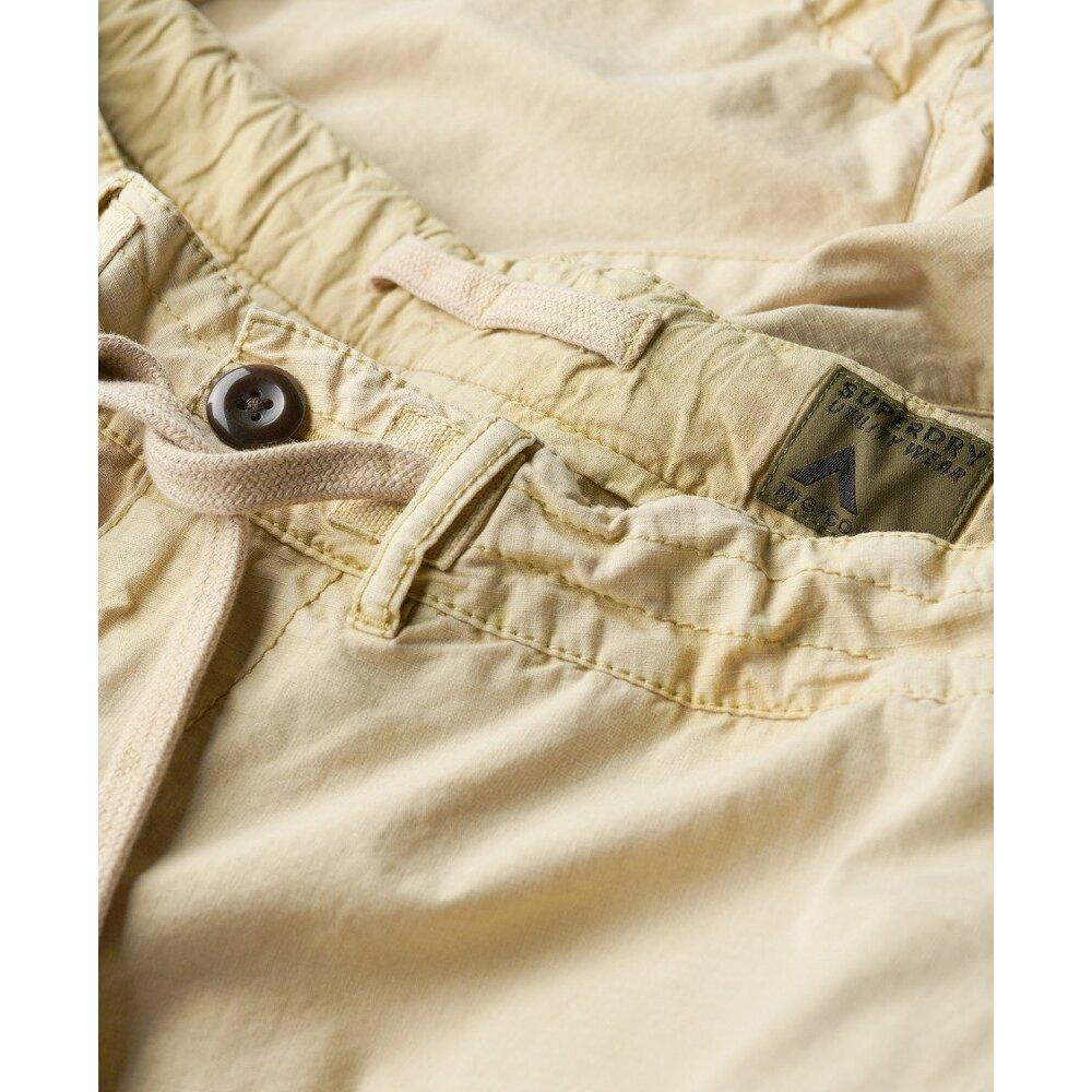 product/s/u/superdry_m7110435a-29c_pierre_7.jpg