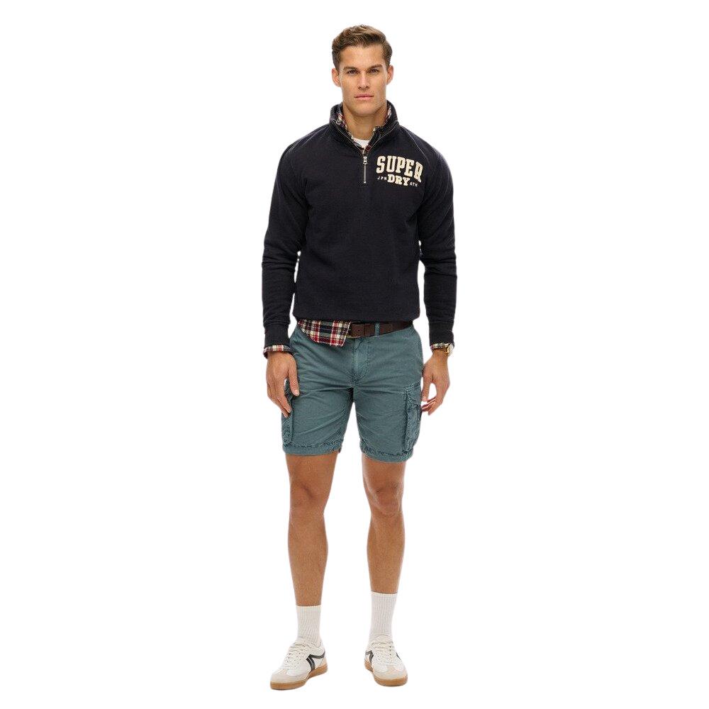 product/s/u/superdry_m7110435a-2ce_gris-orageux_2.jpg