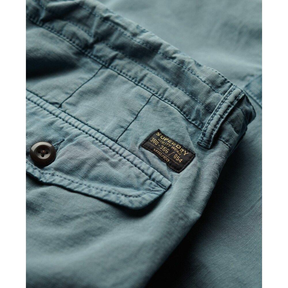 product/s/u/superdry_m7110435a-2ce_gris-orageux_4.jpg