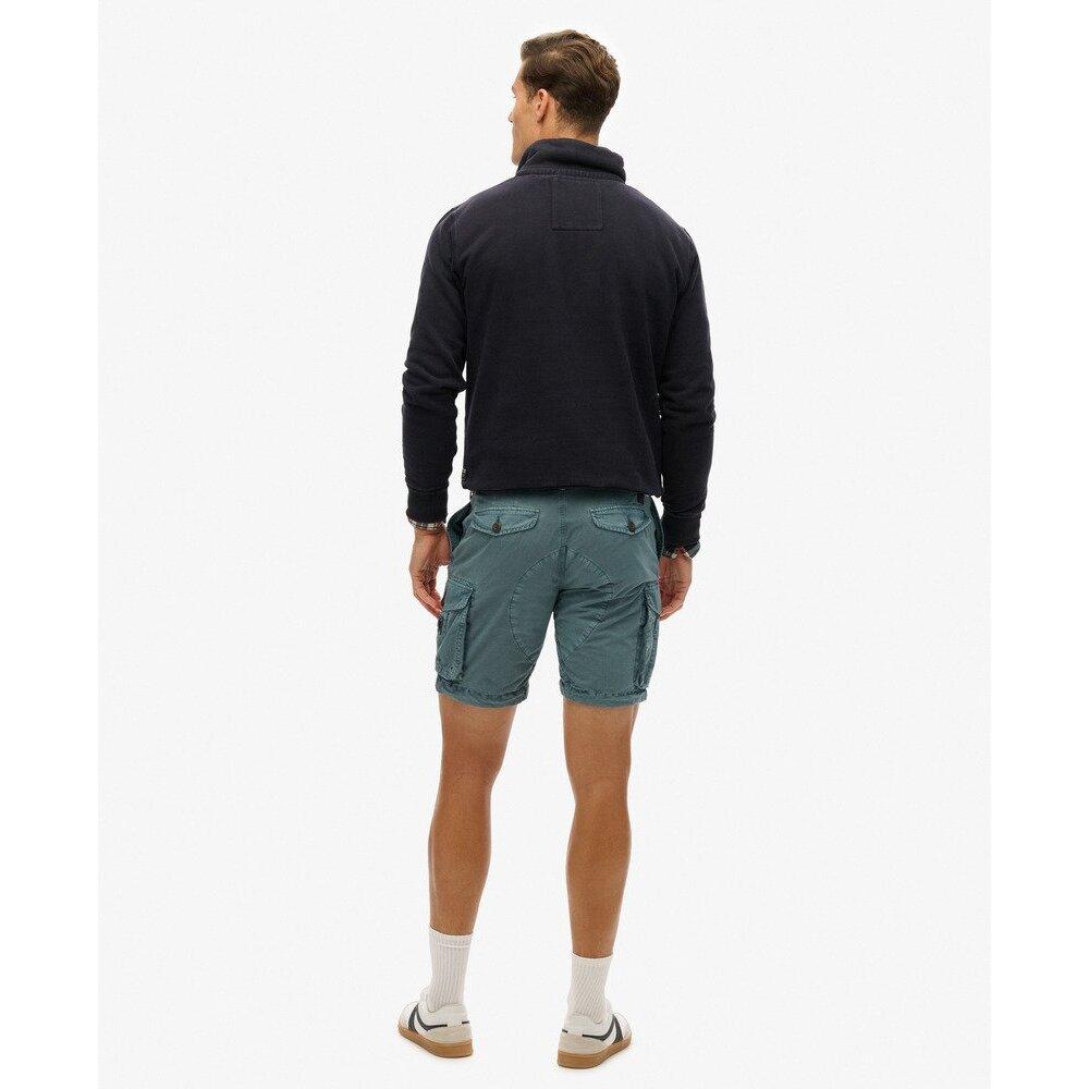 product/s/u/superdry_m7110435a-2ce_gris-orageux_5.jpg