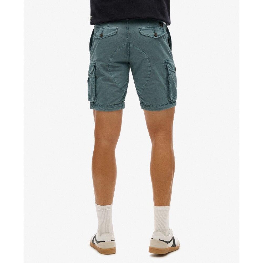 product/s/u/superdry_m7110435a-2ce_gris-orageux_6.jpg