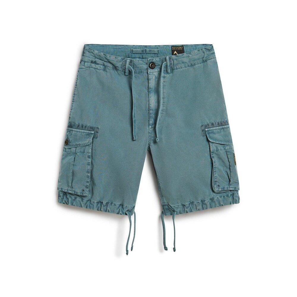 product/s/u/superdry_m7110435a-2ce_gris-orageux_7.jpg