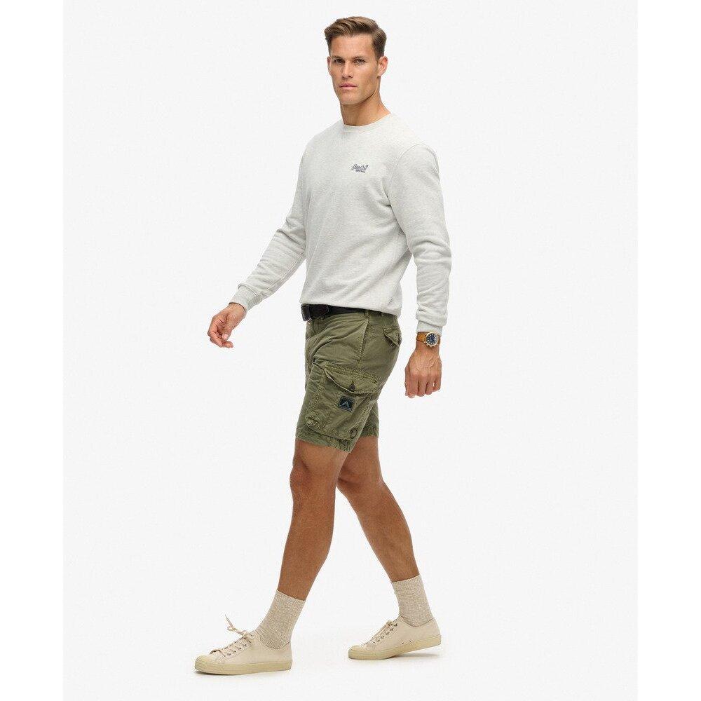 product/s/u/superdry_m7110435a-8tq_vert-ciboulette_3.jpg