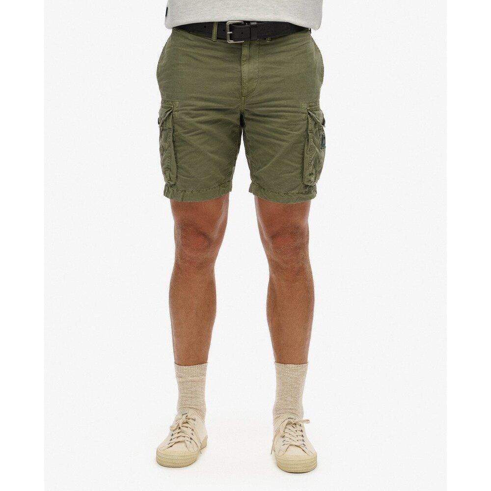product/s/u/superdry_m7110435a-8tq_vert-ciboulette_4.jpg