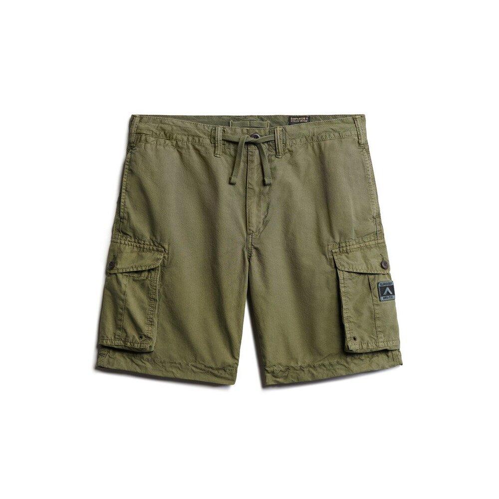 product/s/u/superdry_m7110435a-8tq_vert-ciboulette_5.jpg