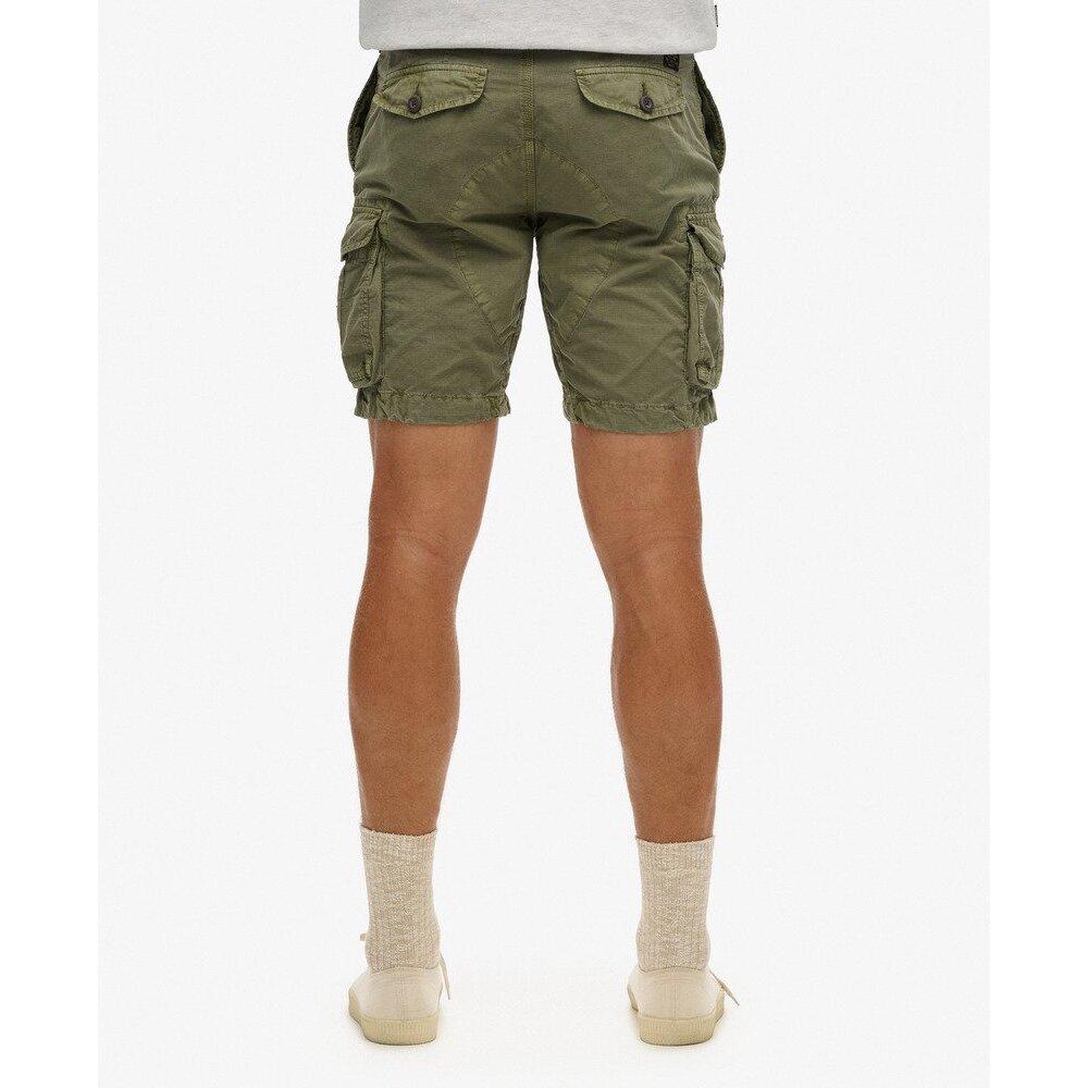 product/s/u/superdry_m7110435a-8tq_vert-ciboulette_6.jpg