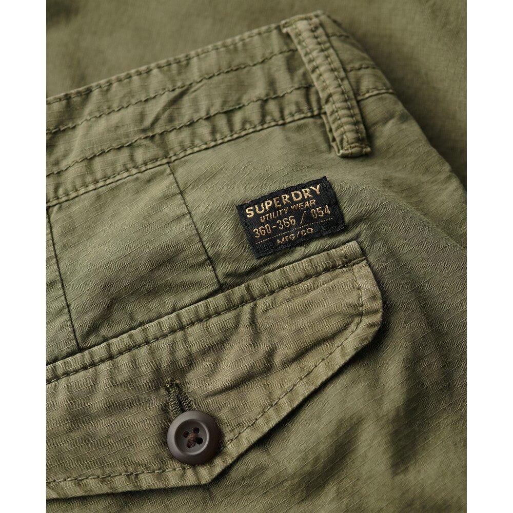 product/s/u/superdry_m7110435a-8tq_vert-ciboulette_7.jpg