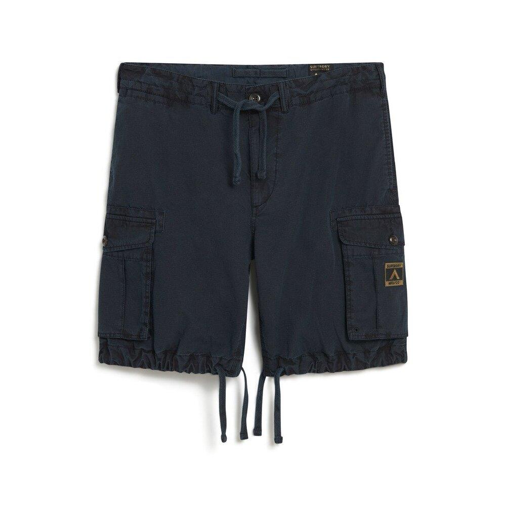 product/s/u/superdry_m7110435a-98t_bleu-marine-eclipse_2.jpg
