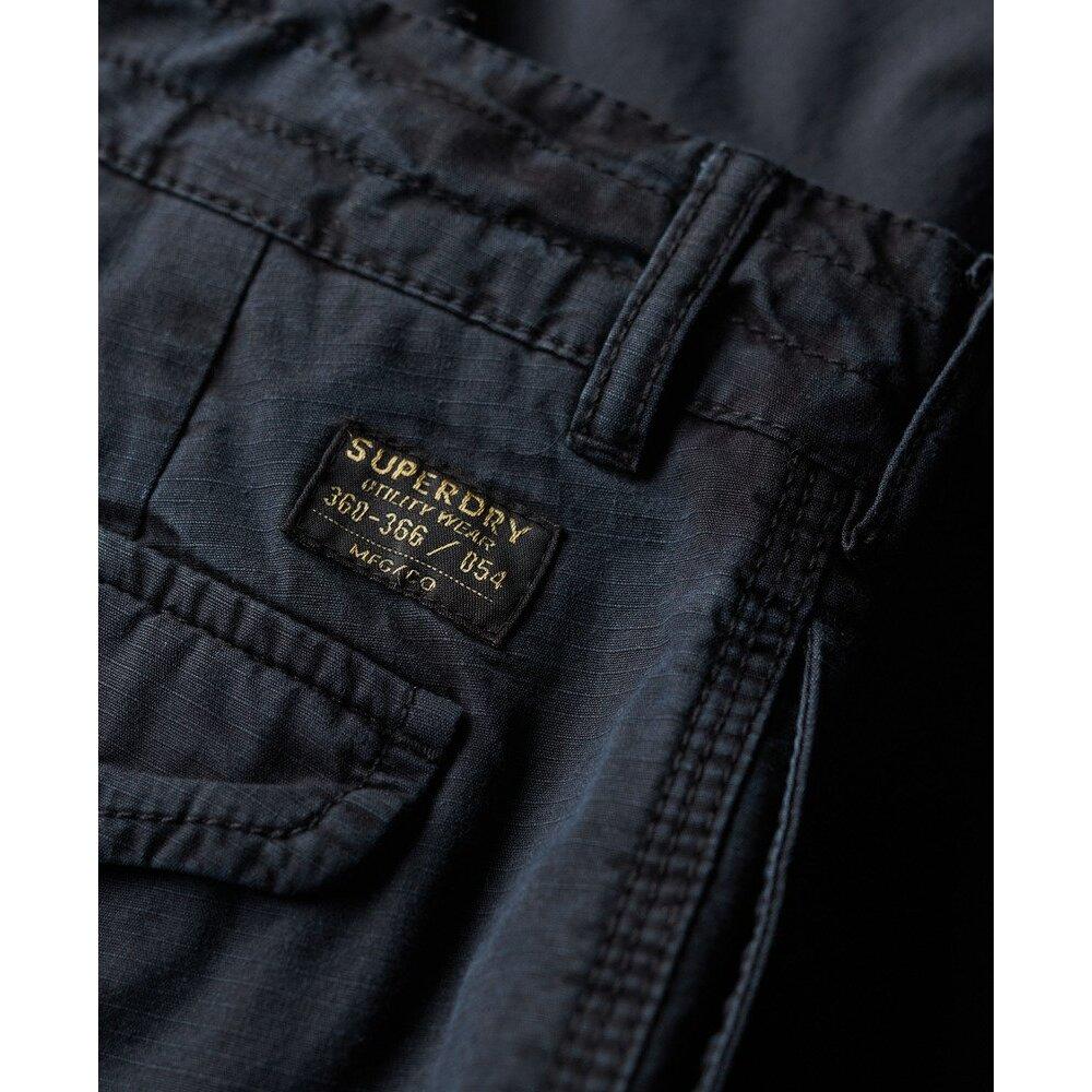 product/s/u/superdry_m7110435a-98t_bleu-marine-eclipse_3.jpg
