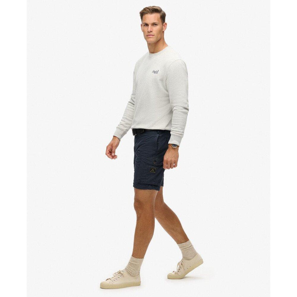 product/s/u/superdry_m7110435a-98t_bleu-marine-eclipse_6.jpg