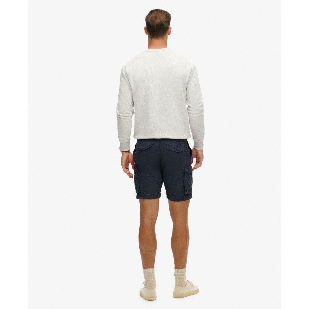 product/s/u/superdry_m7110435a-98t_bleu-marine-eclipse_7.jpg