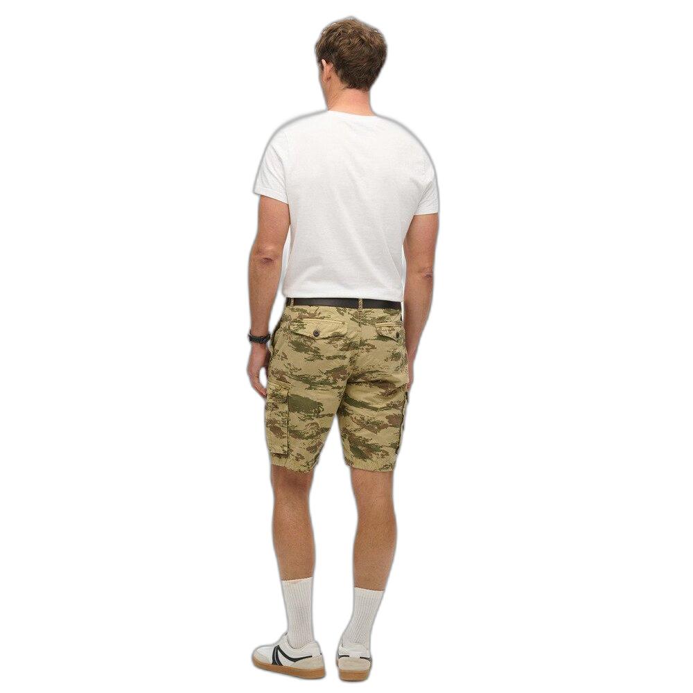 product/s/u/superdry_m7110435a-f4r_lizard-camo-desert_2.jpg