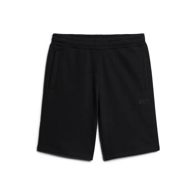 product/s/u/superdry_m7110435b-04a_blackboard_1.jpg
