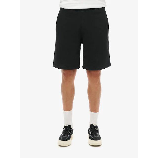 product/s/u/superdry_m7110435b-04a_blackboard_2.jpg