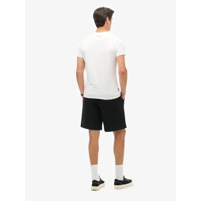 product/s/u/superdry_m7110435b-04a_blackboard_5.jpg
