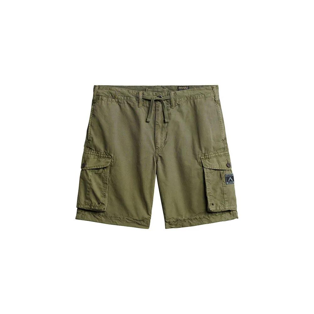 product/s/u/superdry_m7110435b-8tq_vert-ciboulette_1.jpg