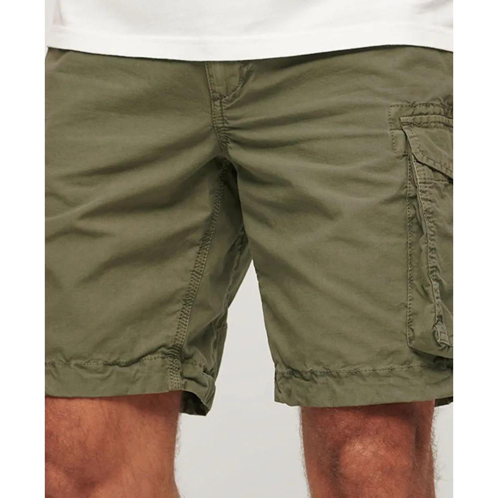 product/s/u/superdry_m7110435b-8tq_vert-ciboulette_2.jpg
