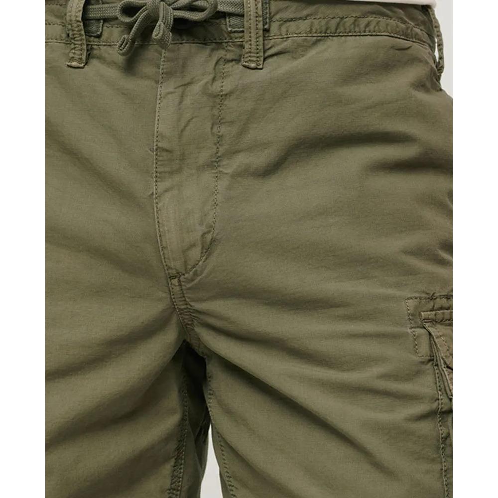 product/s/u/superdry_m7110435b-8tq_vert-ciboulette_4.jpg