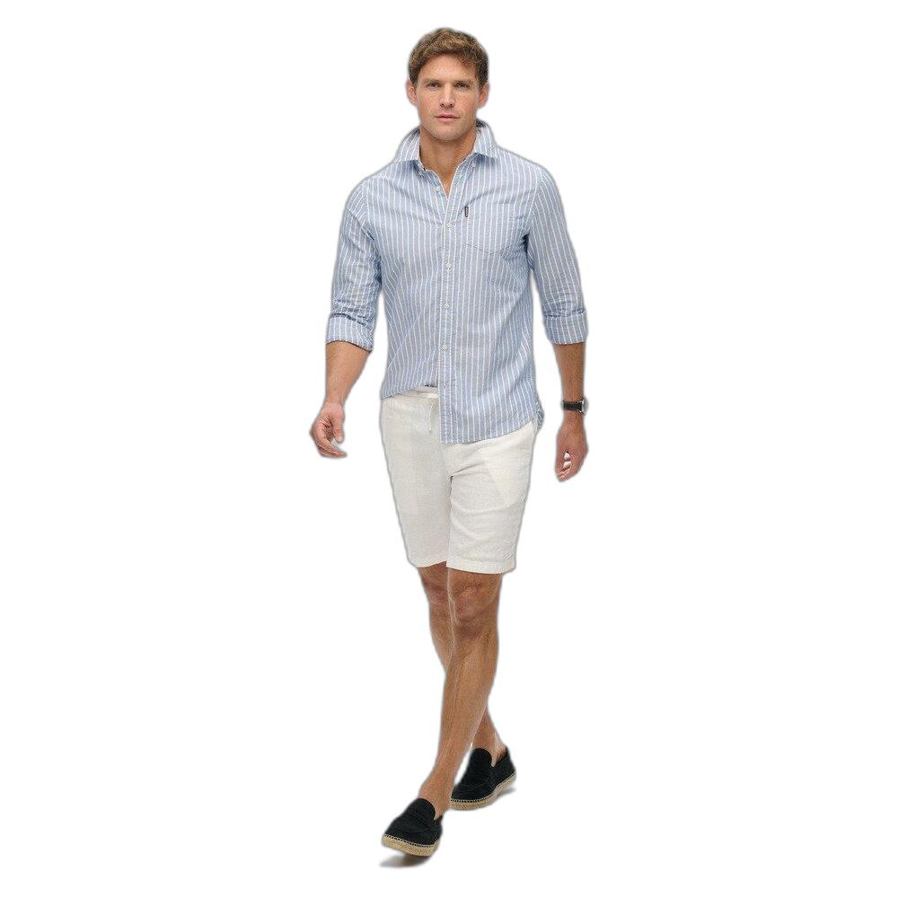 product/s/u/superdry_m7110455a-01c_optic_1.jpg