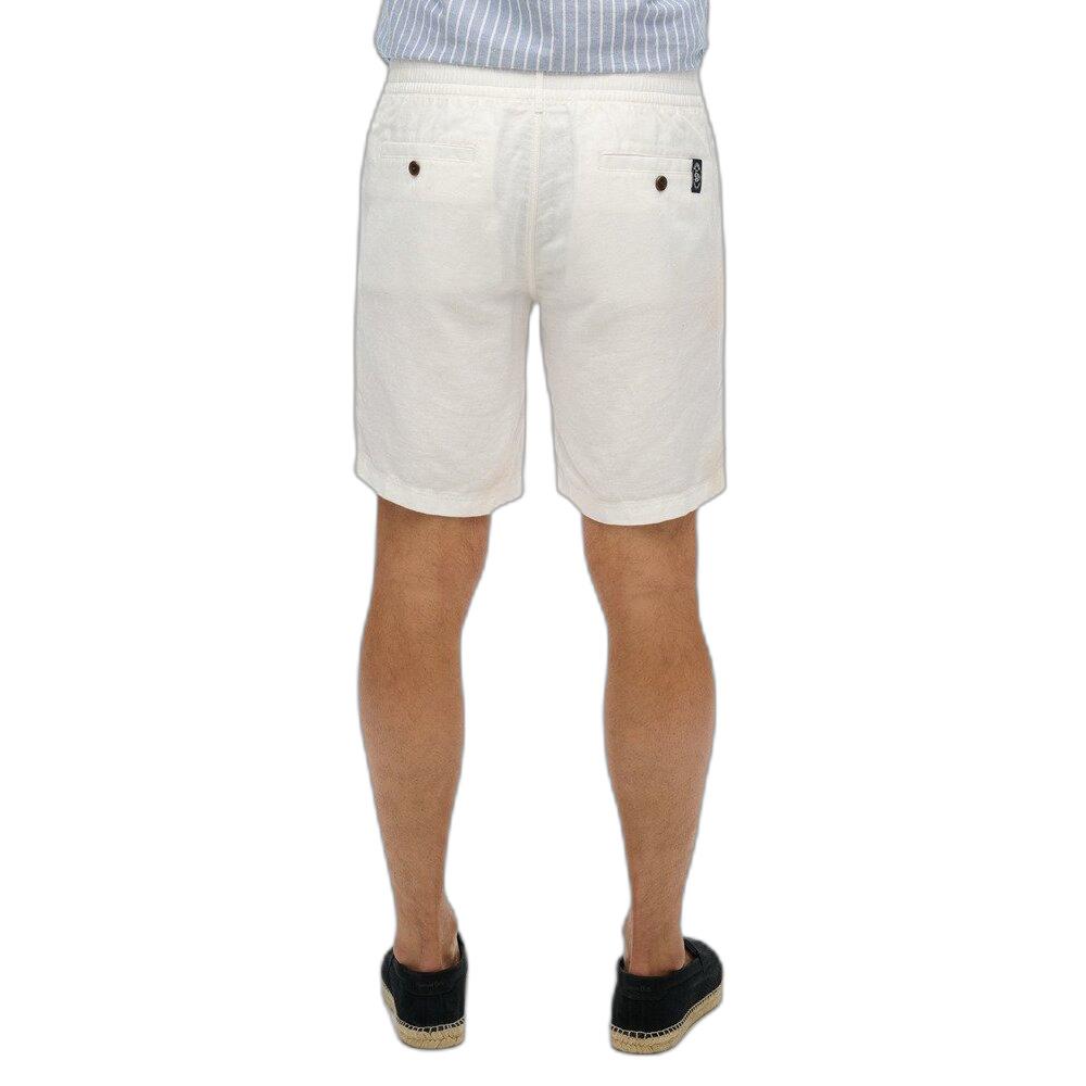 product/s/u/superdry_m7110455a-01c_optic_2.jpg