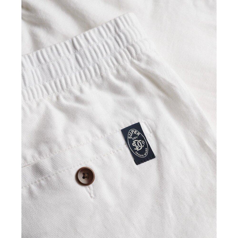 product/s/u/superdry_m7110455a-01c_optic_3.jpg