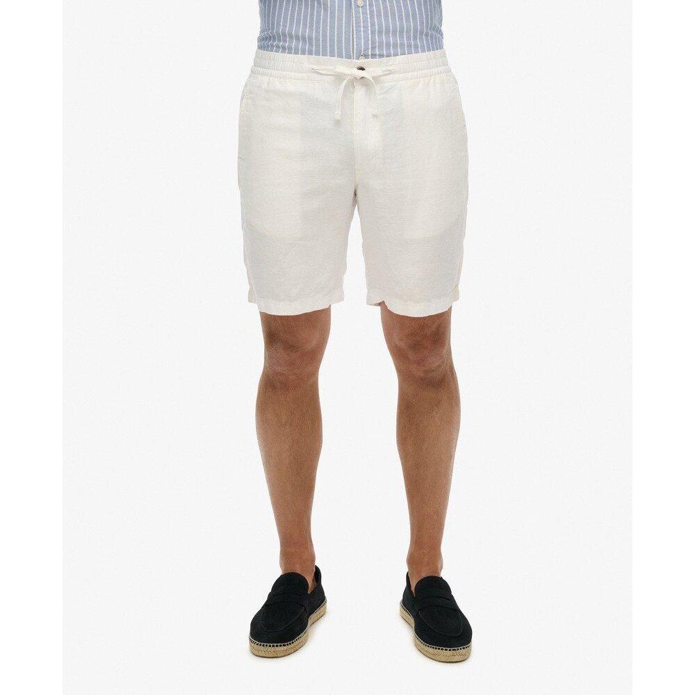 product/s/u/superdry_m7110455a-01c_optic_4.jpg